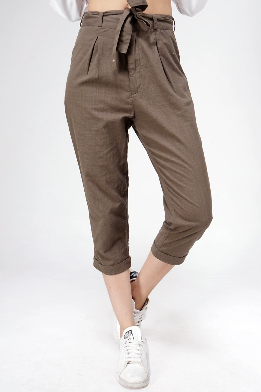 Celana Pendek Chava Army Pants